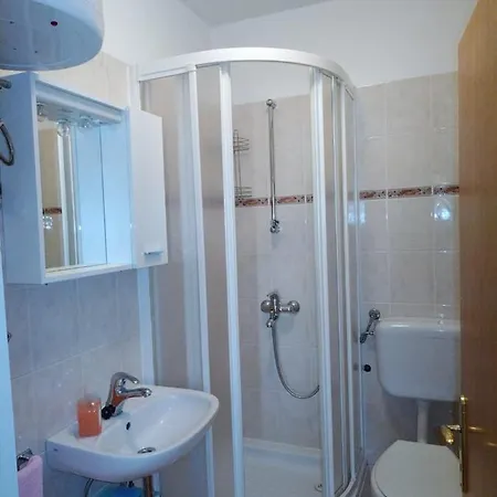 Katarina Apartman