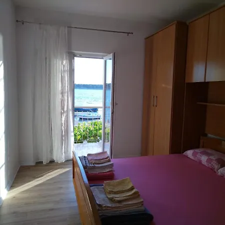Apartman Katarina *