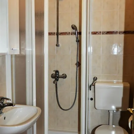 Apartman Katarina *