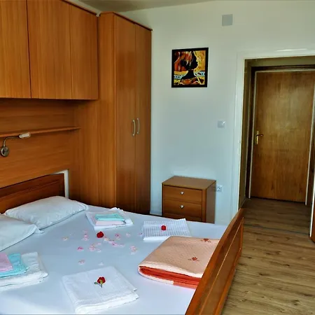 Katarina Apartman