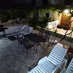 Apartmán Katarina *