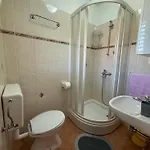 Apartmán Katarina *