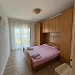 Katarina Lejlighed Barbat na Rabu