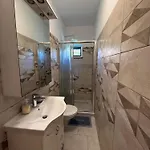 Katarina Apartmán *