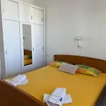 Διαμέρισμα Katarina Barbat na Rabu
