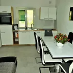 Apartmán Katarina *