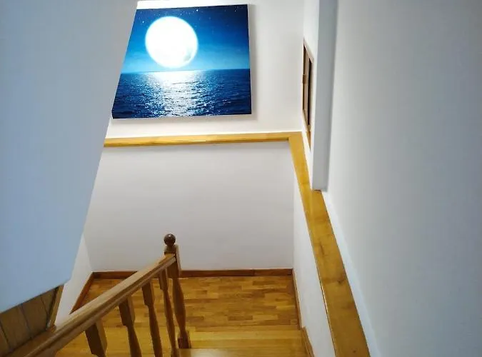 Katarina Apartman