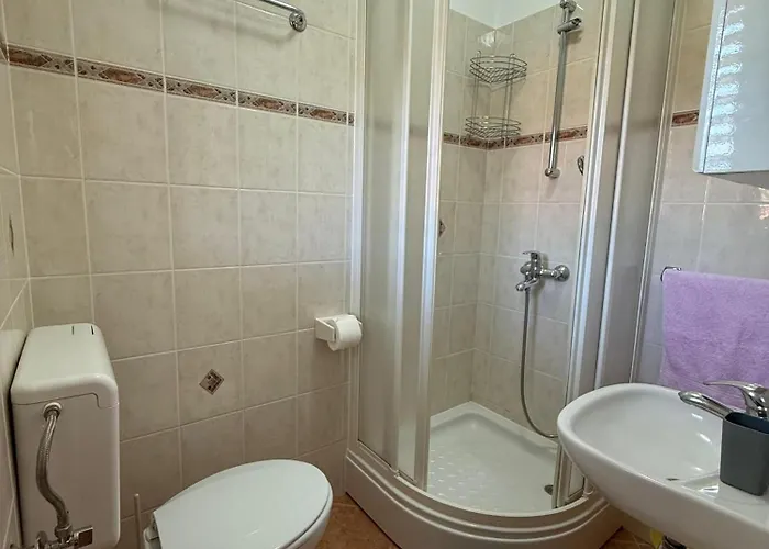 Apartman Katarina *